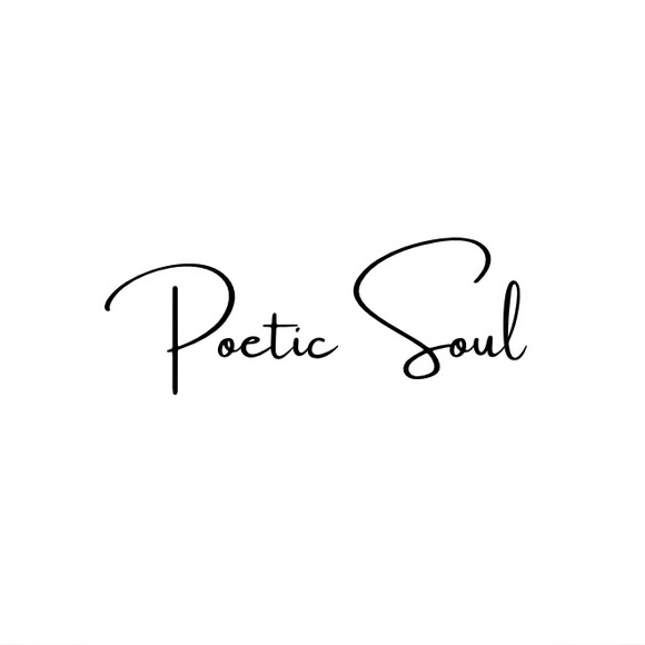 poetic_soul